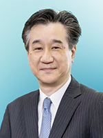 ����CT���ǳز� ����Ĺ����߷�¿�