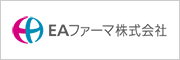 EA�ե����޳������